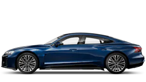 S 592PS Auto