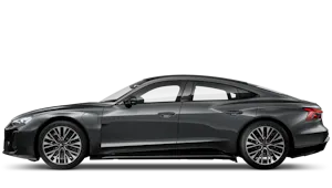 S 592PS Auto