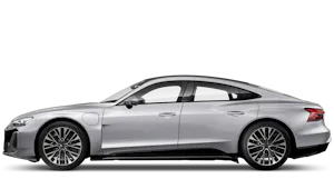 S 592PS Auto