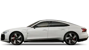 S Vorsprung 592PS Auto