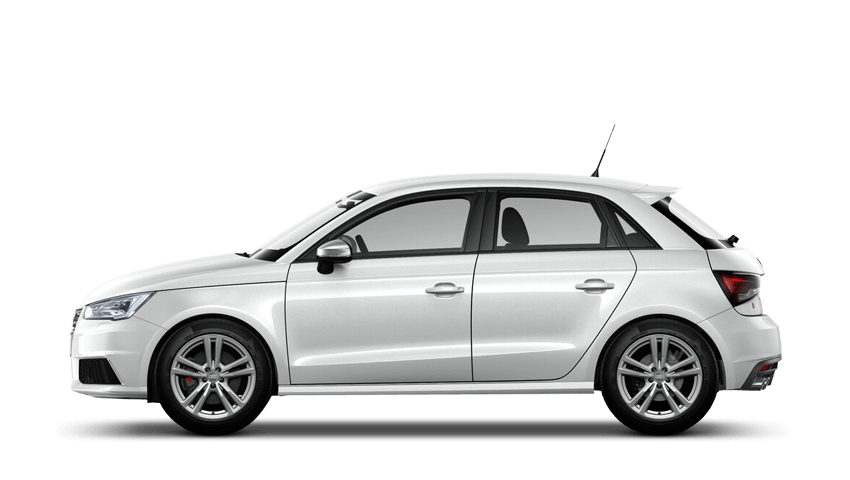 Glacier White (Metallic)