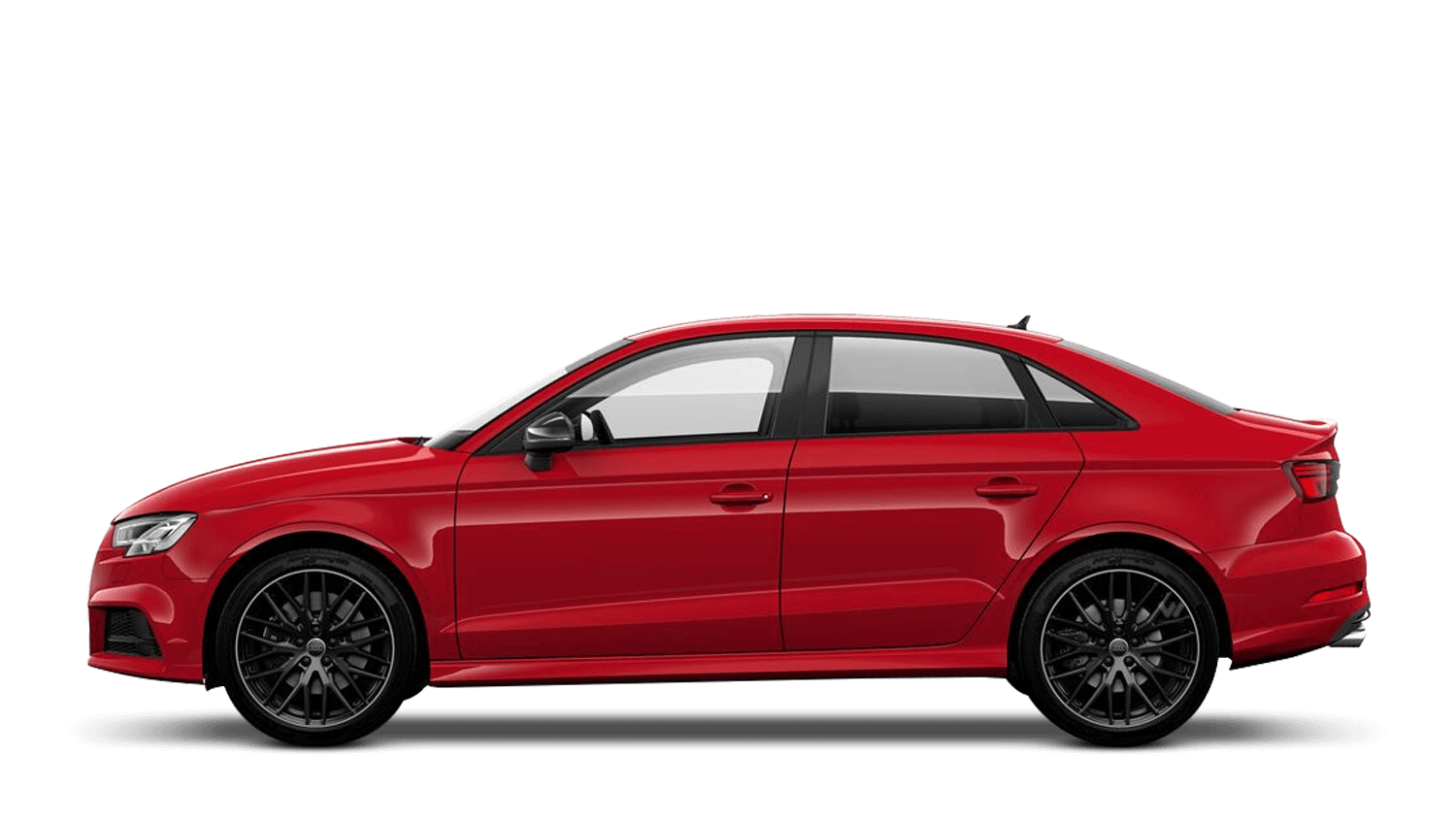 Download New Audi S3 Saloon Release Date