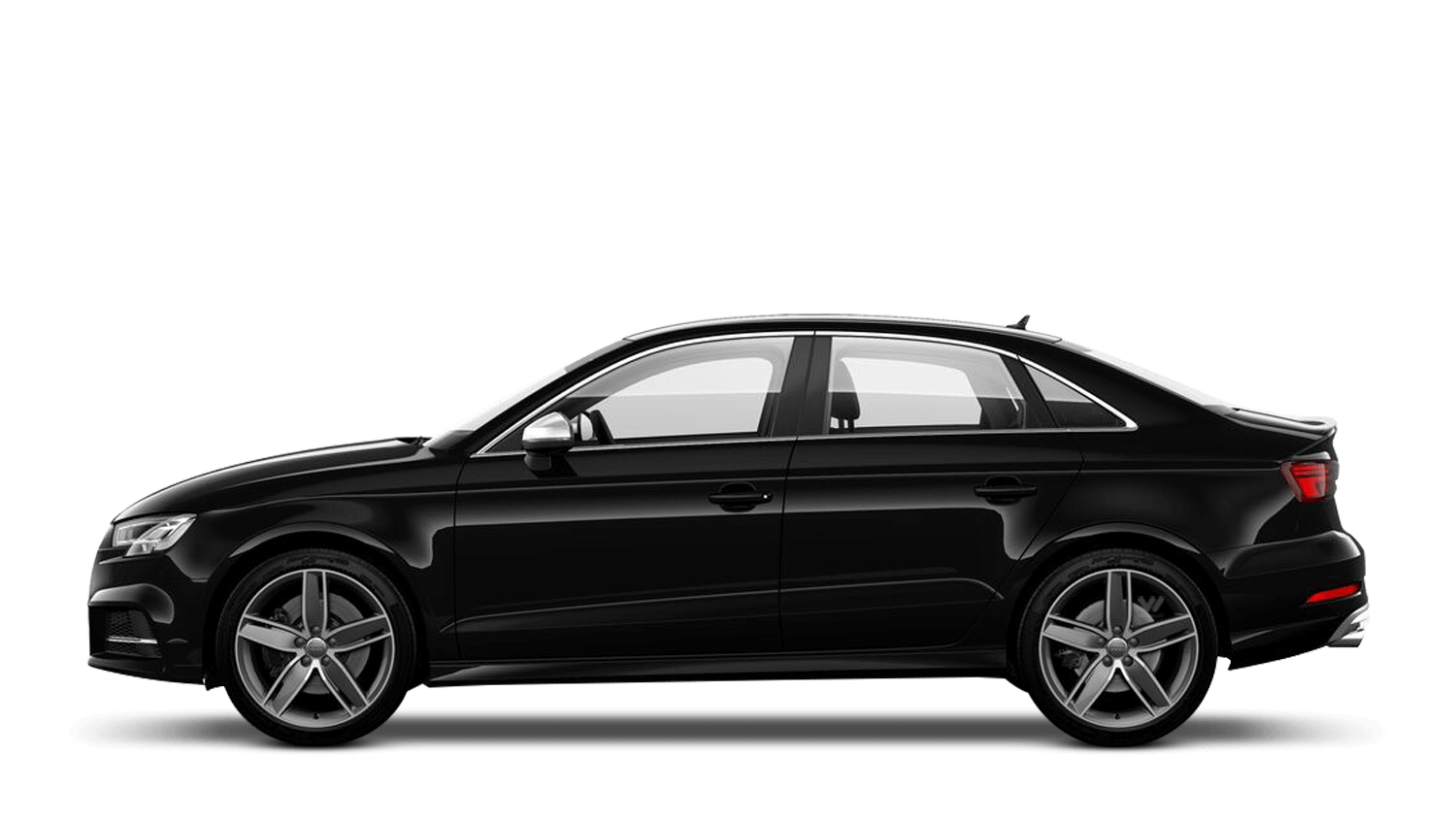 S3 saloon lease