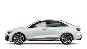 TFSI Black Edition quattro 333PS S Tronic