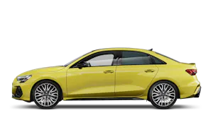 TFSI Vorsprung quattro 333PS S Tronic