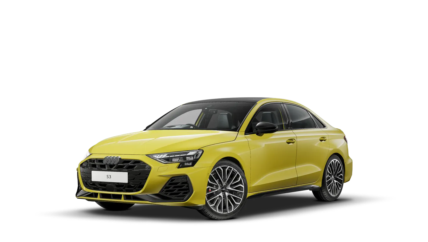 Vorsprung