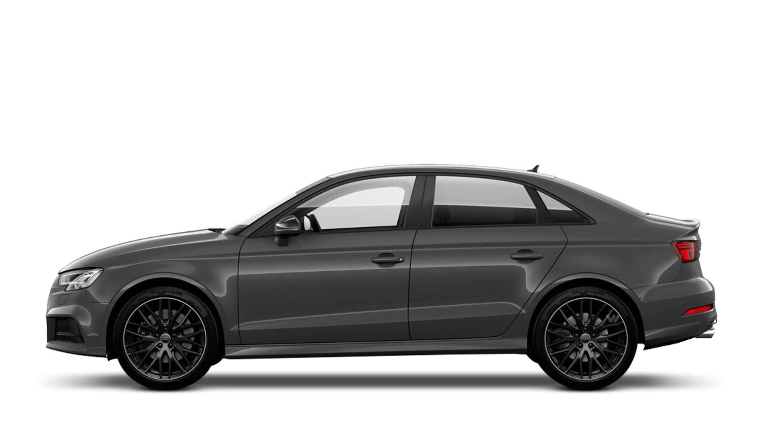 Audi S3 Saloon Black Edition Finance Available Group 1 Audi