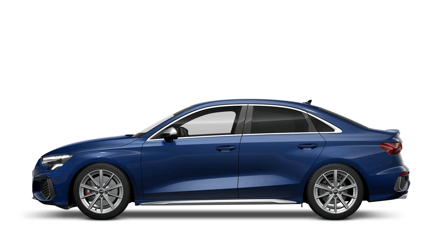 Navarra Blue (Metallic)