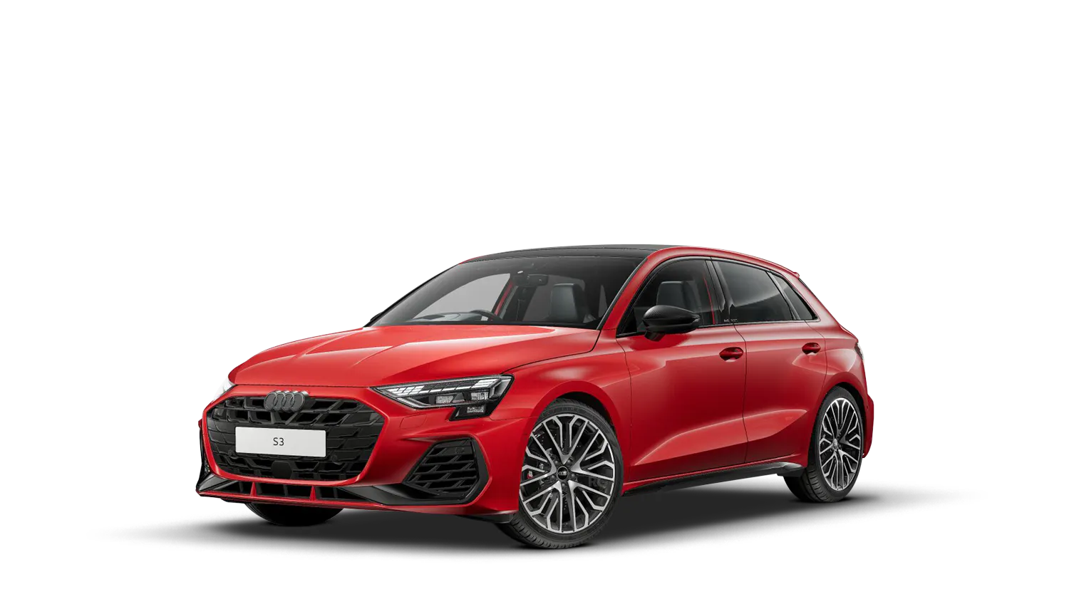 Vorsprung