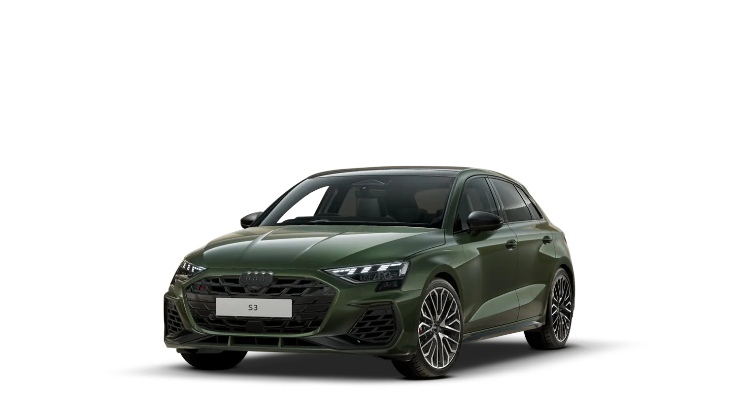 Vorsprung
