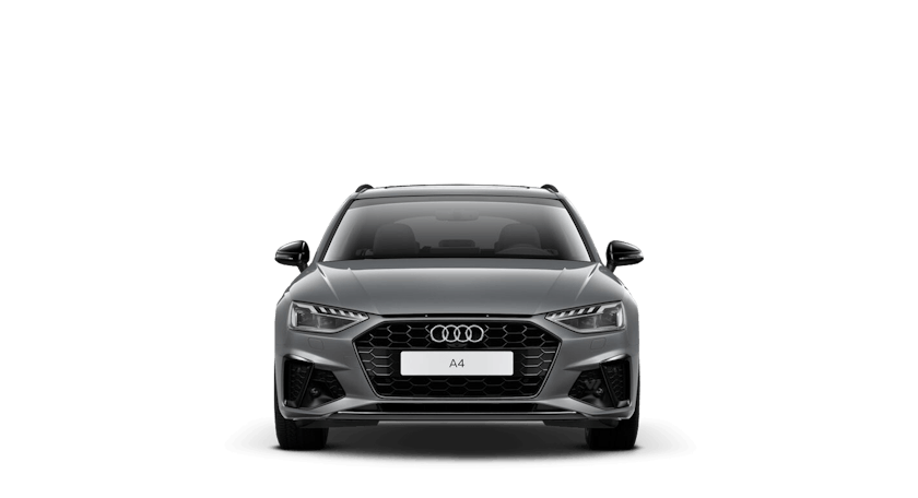 Vorsprung Quarter View