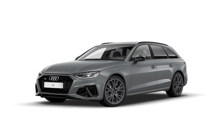 Vorsprung