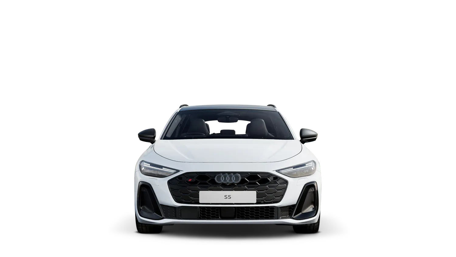 Vorsprung Quarter View