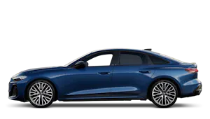 TFSI quattro Vorsprung 367PS S Tronic