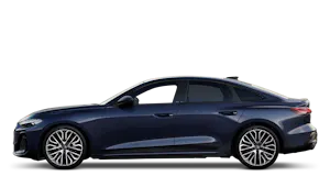 TFSI quattro Vorsprung 367PS S Tronic