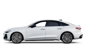 TFSI quattro Vorsprung 367PS S Tronic