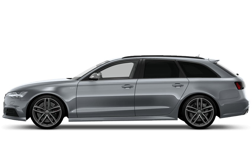 Tornado Grey (Metallic)