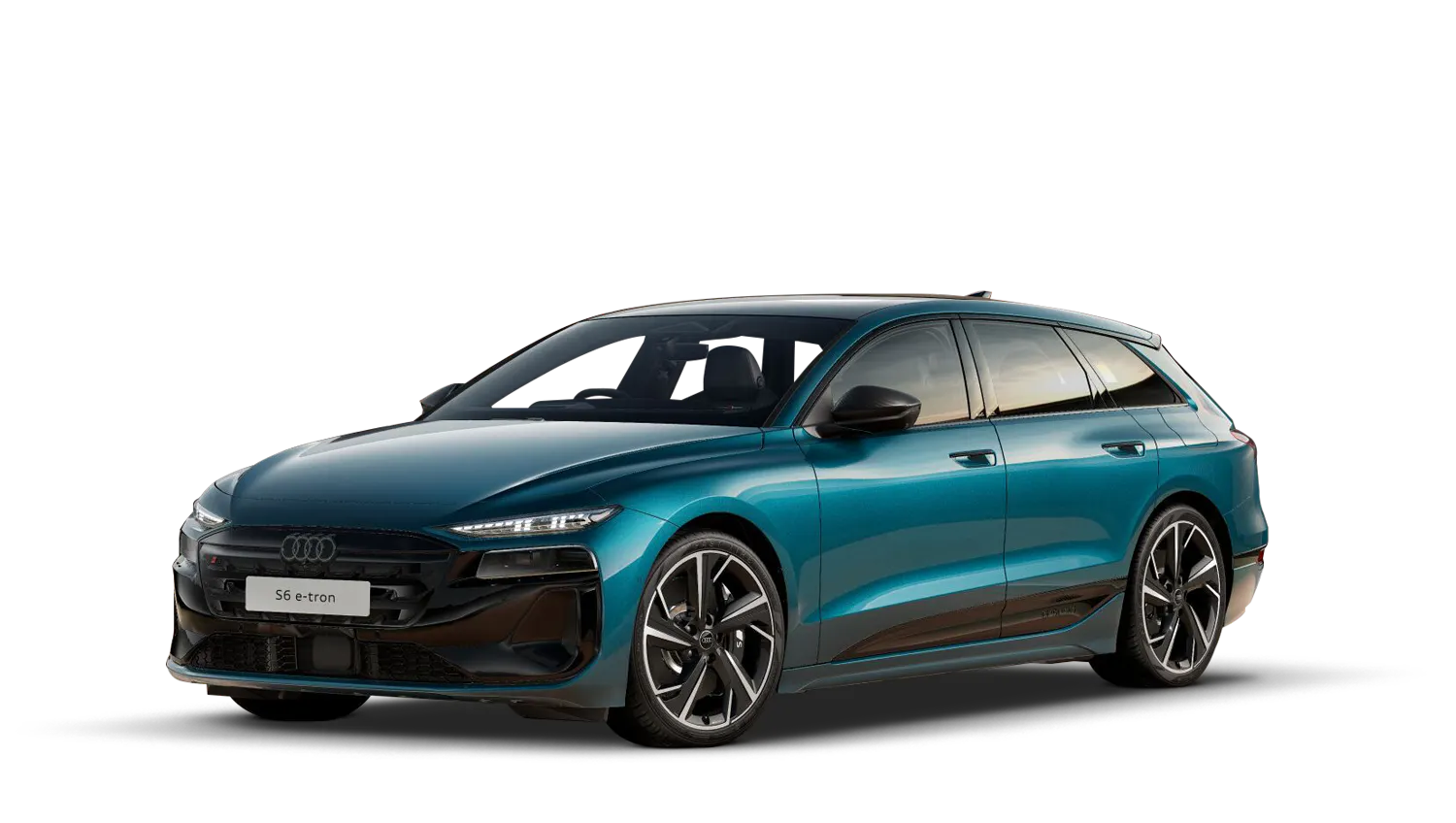 Vorsprung