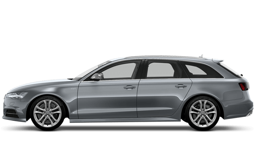 Tornado Grey (Metallic)