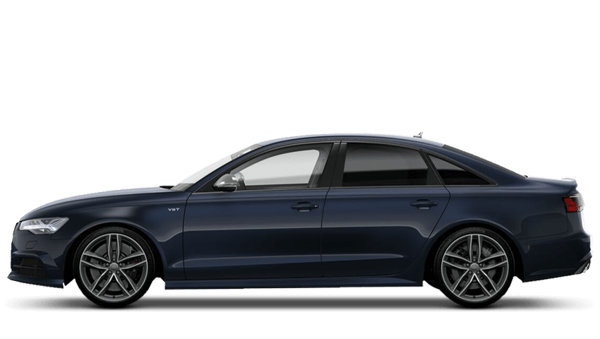 Moonlight Blue (Metallic)
