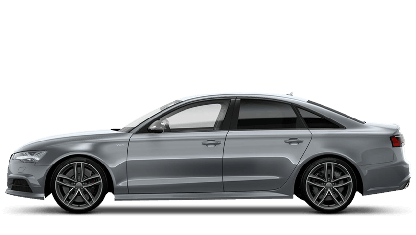 Tornado Grey (Metallic)