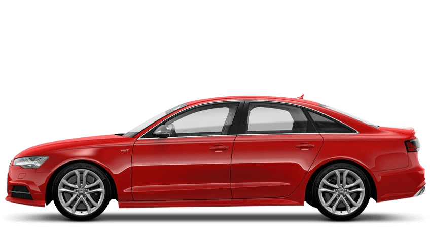 Misano Red (Pearl)