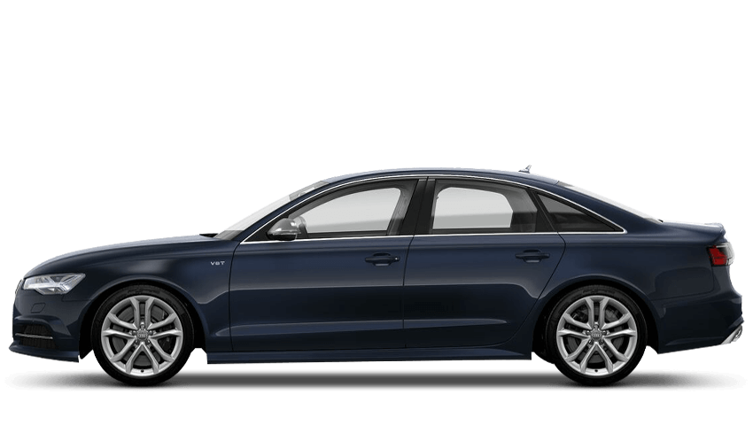 Moonlight Blue (Metallic)