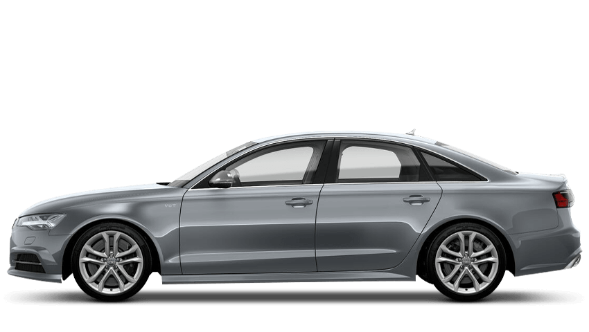 Tornado Grey (Metallic)