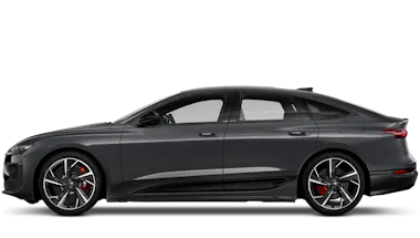 Audi A6 e-tron 1287
