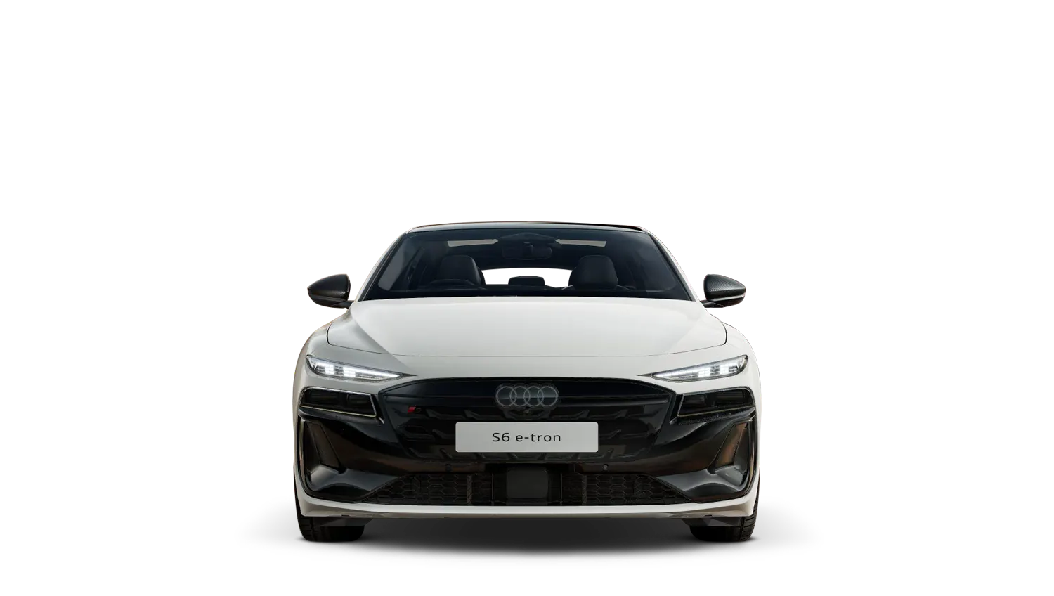 Vorsprung Quarter View