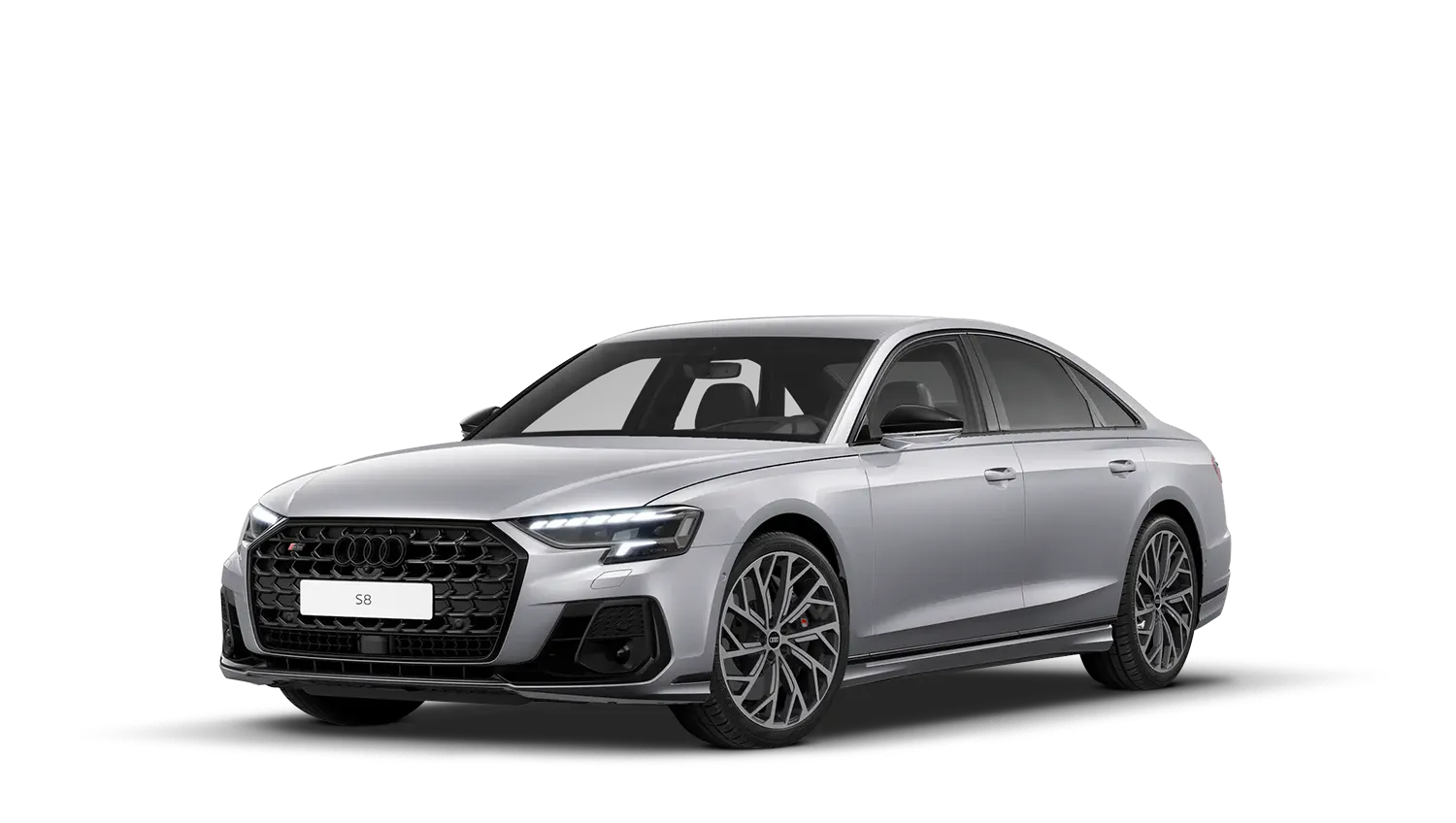 Vorsprung