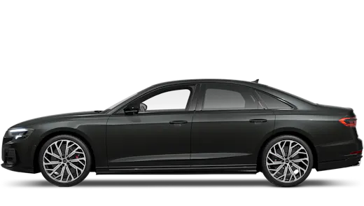 S8