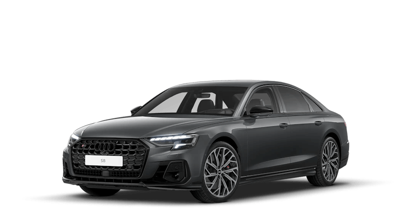 Black Edition