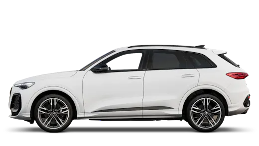 SQ5