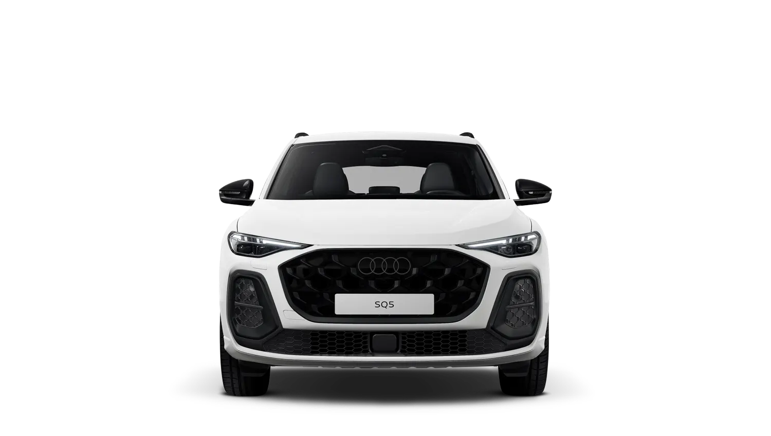 Edition 1 Quarter View