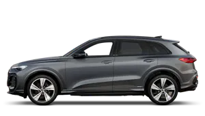 TFSI quattro Vorsprung 367PS S Tronic