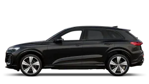 TFSI quattro Vorsprung 367PS S Tronic