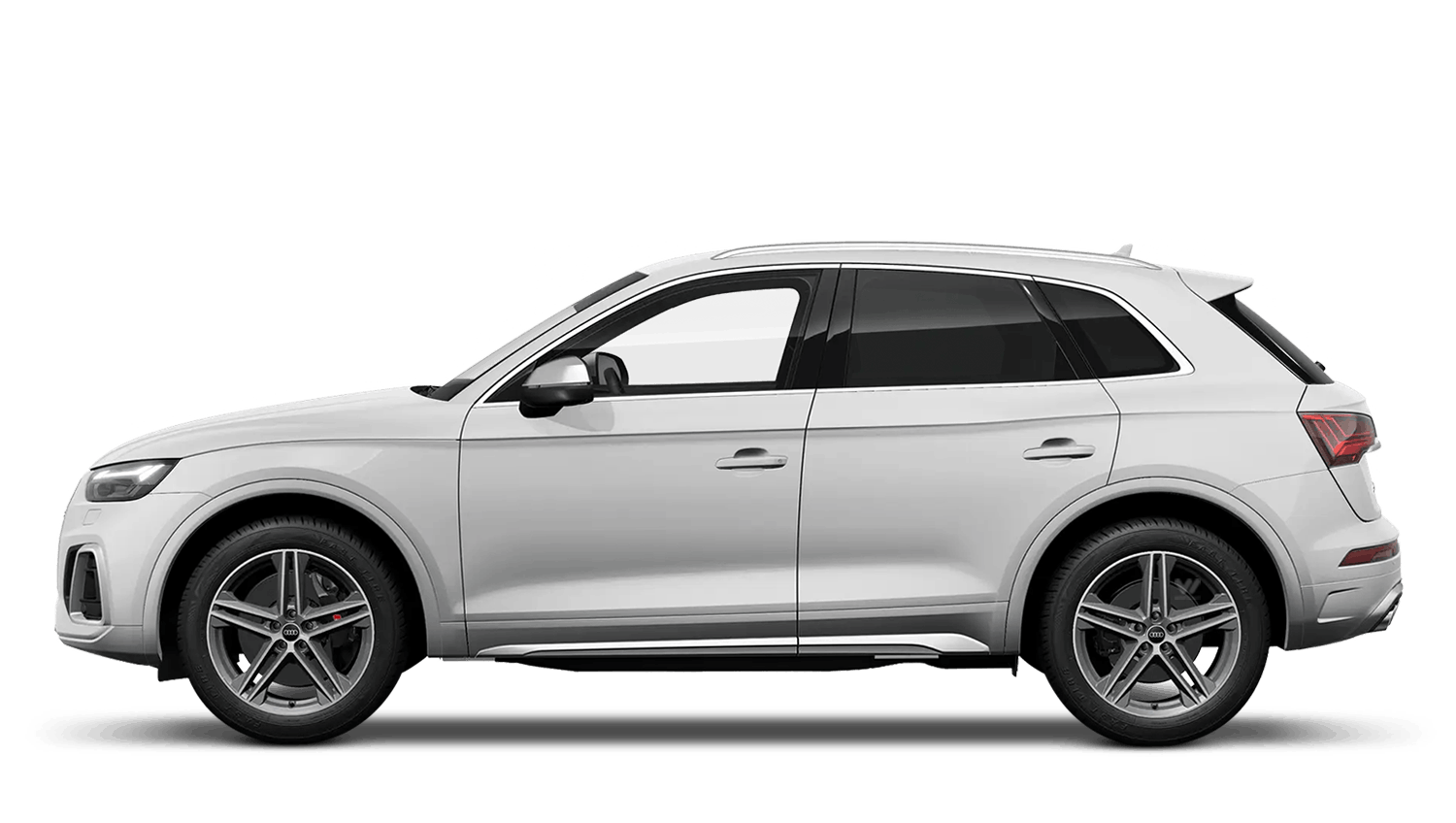 Audi SQ5 | Finance Available | M25 & Essex Audi