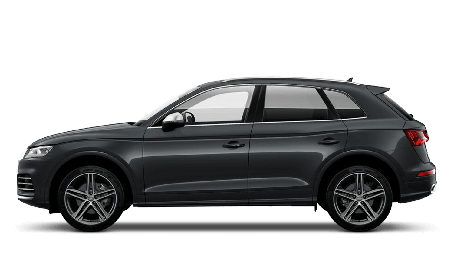 Audi SQ5 | Finance Available | M25 & Essex Audi