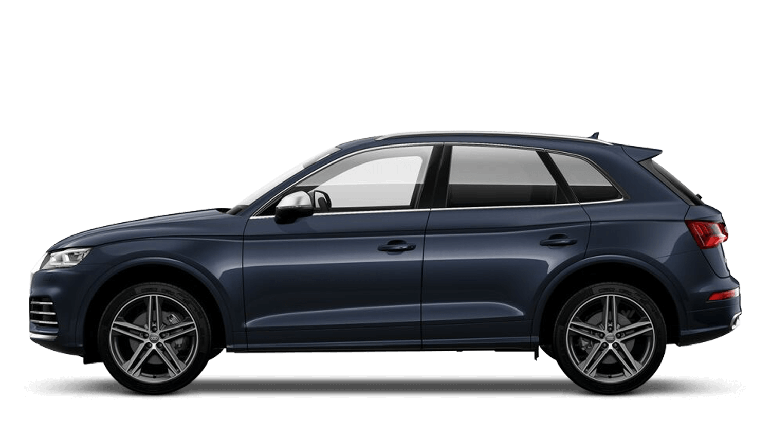 Audi SQ5 | Finance Available | M25 & Essex Audi