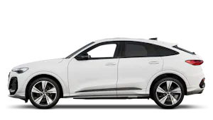 TFSI quattro Vorsprung 367PS S Tronic