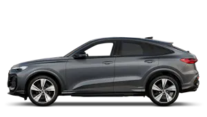 TFSI quattro Vorsprung 367PS S Tronic