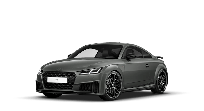 Black Edition