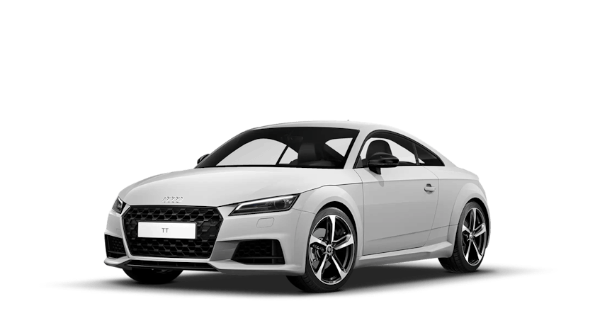 Sport Edition