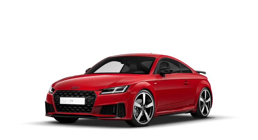 Vorsprung