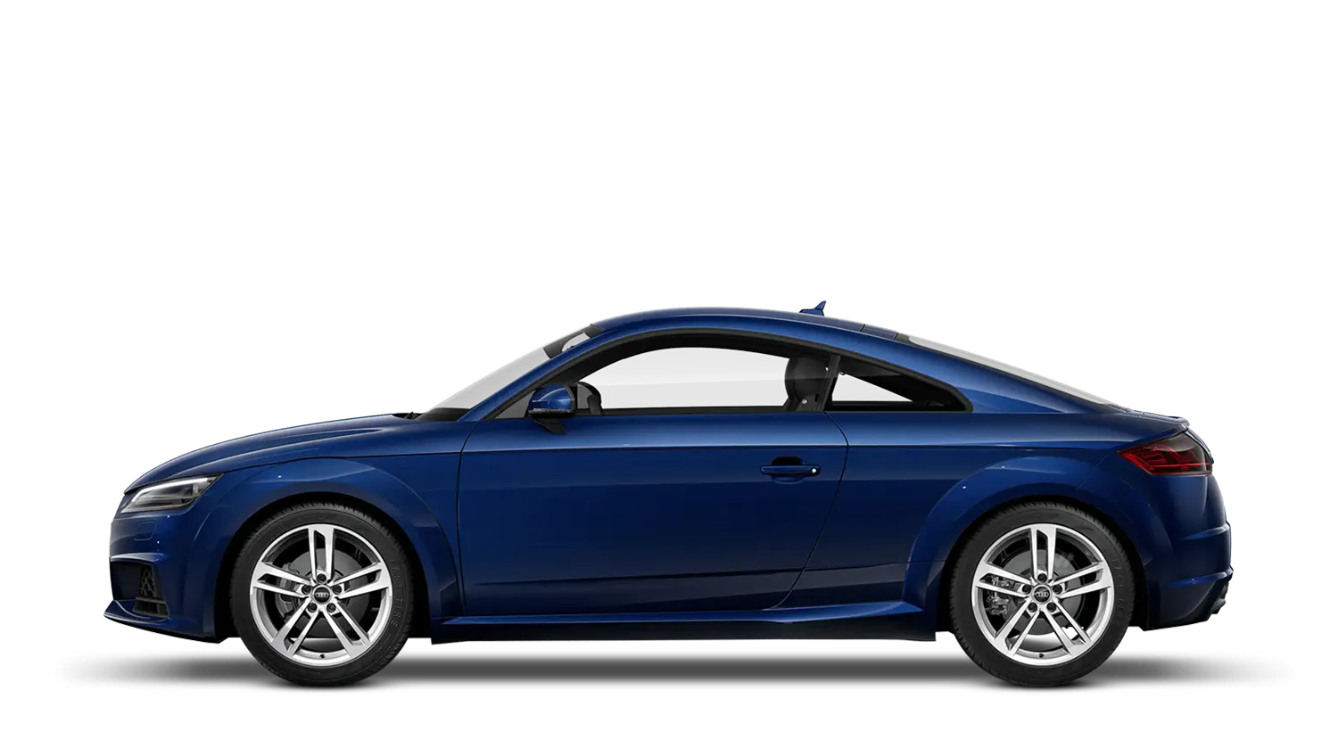 Audi TT Coupe Sport Finance Available Group 1 Audi