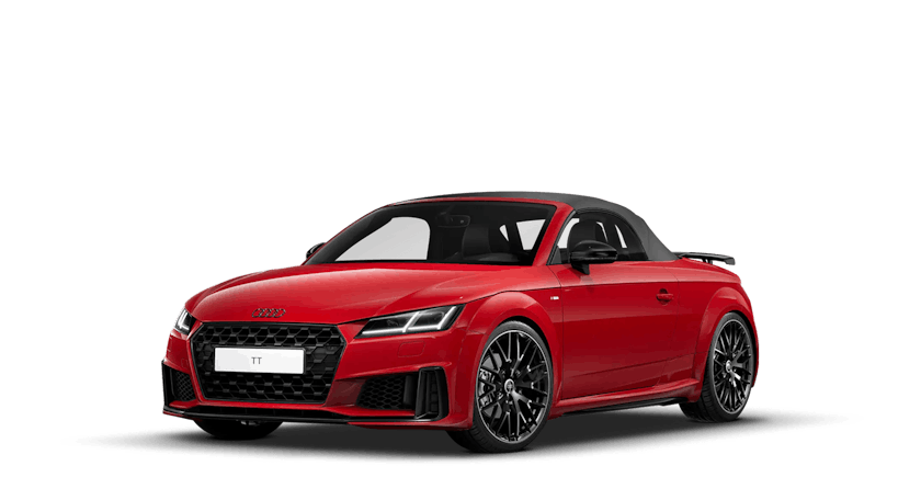 Black Edition