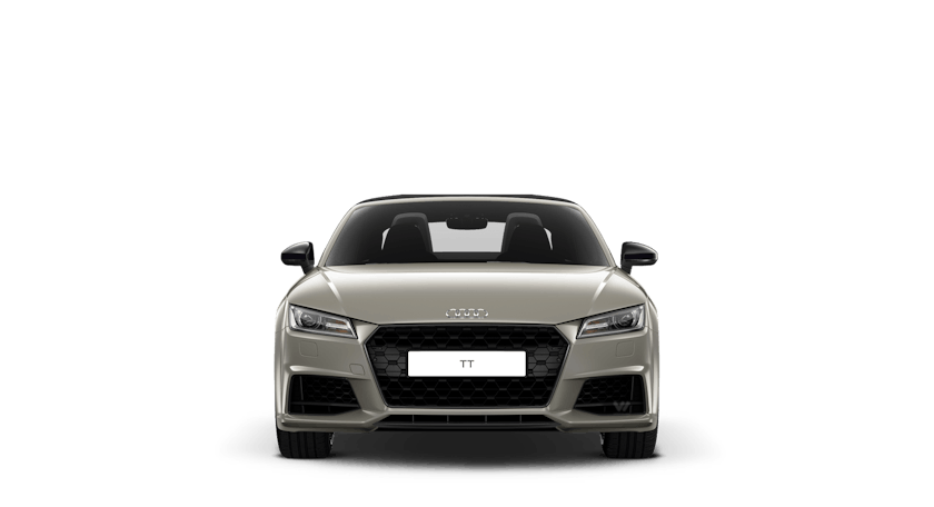 Sport Edition Quarter View