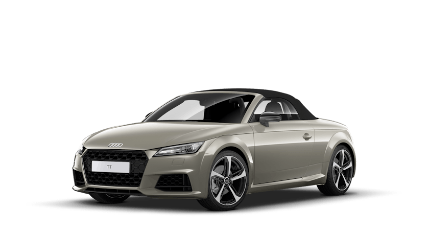 Sport Edition