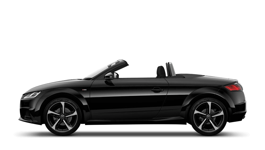 Brilliant Black (Solid)